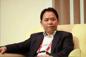 为什么给“死有余辜”者辩护？图片