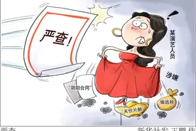 张恒被罚3227万元 经纪人帮助明星逃税亦难辞其咎图片