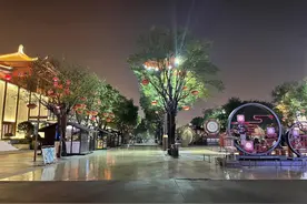 旅行团多人感染后7省市持续发现病例，专家：感染链清晰防控不难，需警惕冬季病毒传播图片