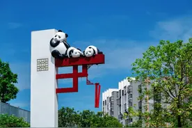 全国文明城市创建 这些城市带来怎样的经验？图片