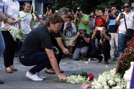 总统的女儿放弃竞选“总统”？事情可能没那么简单图片