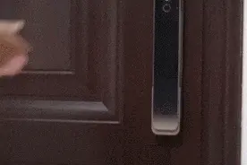 3个步骤 200块钱 搞定全屋灯光自动化图片