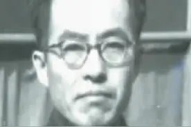 “富贵于我如浮云”（百年航程 有“侨”精彩（35））图片