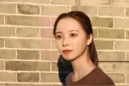 中国首个虚拟学生“华智冰”：逐渐“长大”，越来越聪明图片