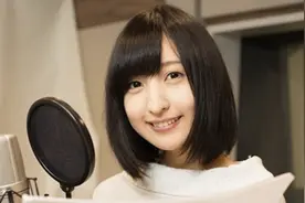 日媒：待遇高、能出名，日本明星声优纷纷前往中国就业图片