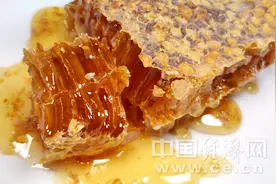关于蜂蜜的相关事实 你了解多少？图片