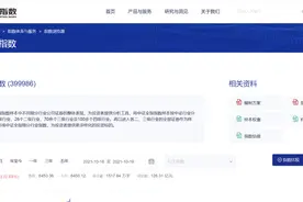最适合打新的指数基金，如何一键搜索？图片