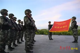 嘿，战友，好久不见你在哪里图片