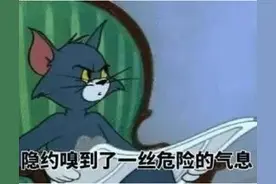 安全警示：禁止货车超载，别让“货”成“祸”图片