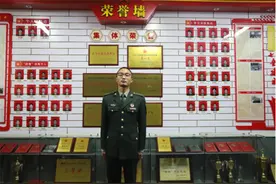 我和我的父辈图片