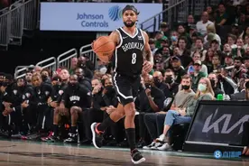 百步穿杨！米尔斯出战29分钟三分7投中7砍下21分2板2助图片