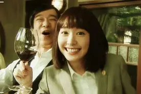 听，你的情绪在说什么？图片