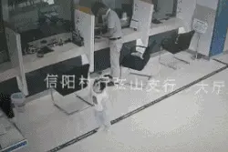 十大夺命家具，瞬间阴阳相隔！为了孩子，赶紧看看家里有没有图片