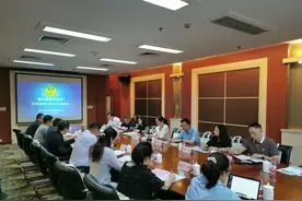 商家“跑路”咋维权？支持集体诉讼！重庆消委会这招很厉害图片