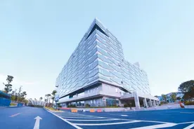 长沙县最新公告：这些文化场馆进馆有限制图片