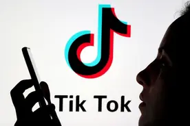 YouTube、TikTok和Snap承诺将把对年轻用户的研究交给国会，Tiktok再被质疑安全问题图片