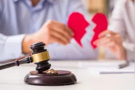 离婚可以要求返还彩礼吗？协议离婚和诉讼离婚有什么区别？法官解答来了图片