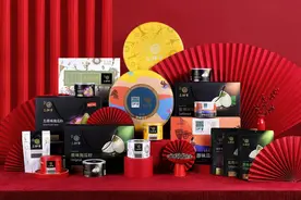 有品日报 | 瓜子品牌三胖蛋完成A轮融资；美妆品牌毛戈平二次冲刺上市；电商平台帮帮抢获A+轮融资图片
