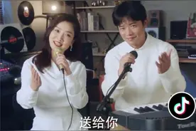 抖音升级防沉迷形式 休息提醒视频“划不走”图片