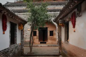 每日一词∣中国现代考古学 modern archaeology in China图片