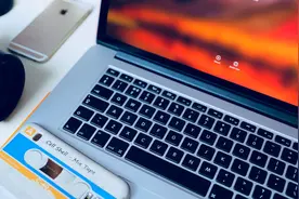 对于小红书来说，考验更在滤镜之外图片