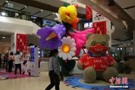 注意！多国放宽入境政策！这些细则需了解图片