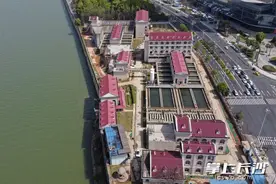 今起施行！逾期不交水费可加收违约金，逾期30天可中止供水图片