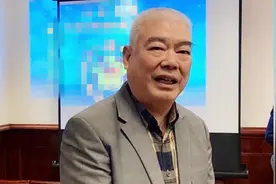 台退役上将：解放军早有武统台湾的条件与战力 民进党高官频繁“叫战”到底谁在挑衅？图片