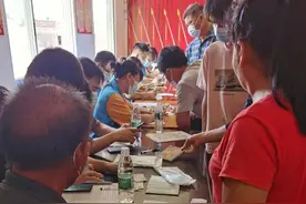 网警揭秘“村推”医保电子凭证背后的黑色产业链图片