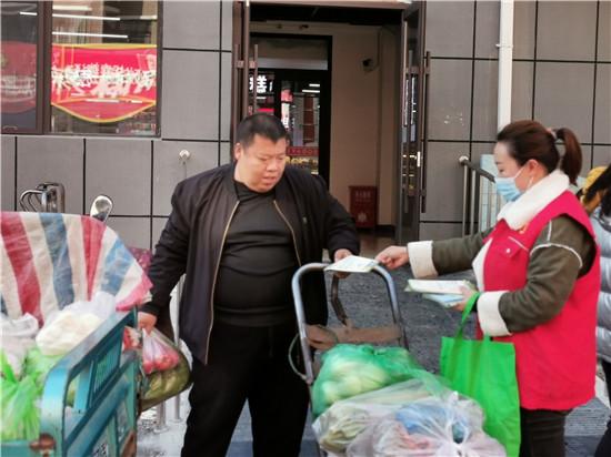 ��������������չ������������ɫ�����������