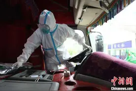 一名西藏移民管理警察的戍边卫国梦图片