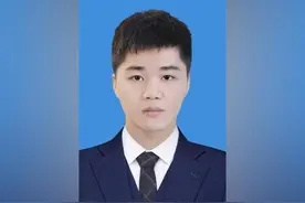 25岁成为“双一流”博导！这些青年科学家的“开挂人生”让人羡慕图片