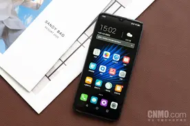 智能生态新品低至5折？乐视商城爆品排行出炉 香不香？图片