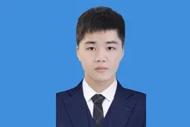 对“25岁博导”不必过于惊讶图片