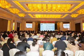 郎景和：深厚的人文情怀是成为好医生的关键图片