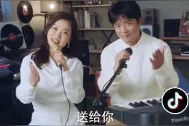 抖音升级防沉迷视频形式 上线“划不走”休息提醒功能图片