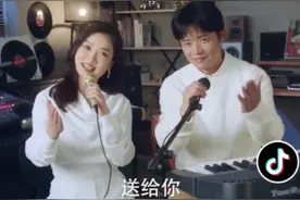 抖音升级防沉迷视频形式 上线“划不走”休息提醒功能图片
