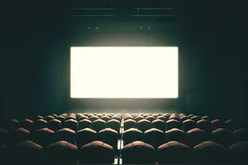 西瓜视频计划修复百部老动画，对中视频的野心不止手机屏幕图片