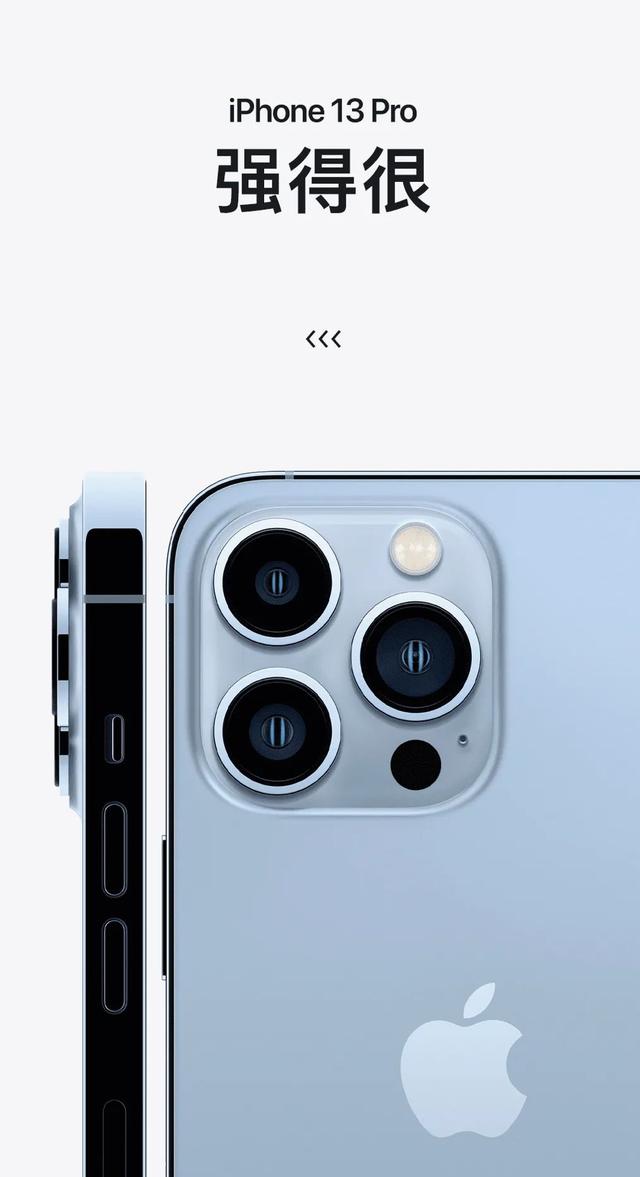 Ʒ�Ƶ�û�䣬���Ǵӹ��Ķ��俪ʼ