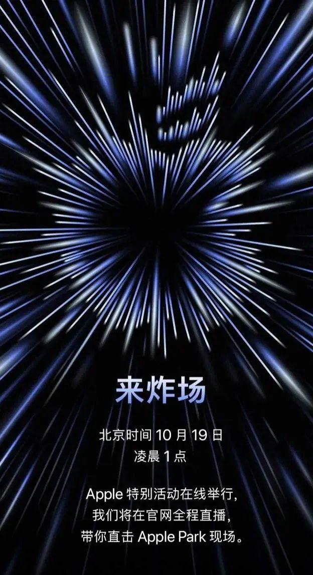 Ʒ�Ƶ�û�䣬���Ǵӹ��Ķ��俪ʼ