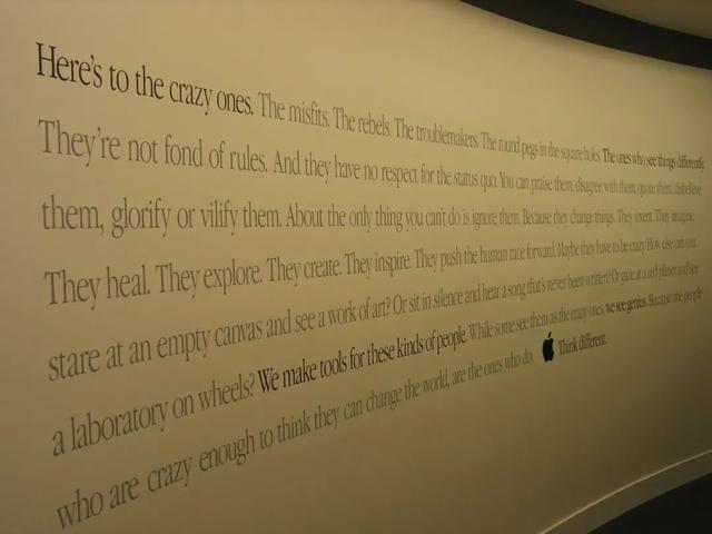 Ʒ�Ƶ�û�䣬���Ǵӹ��Ķ��俪ʼ