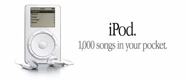 Ʒ�Ƶ�û�䣬���Ǵӹ��Ķ��俪ʼ