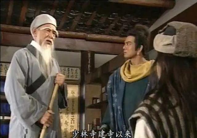 Ʒ�Ƶ�û�䣬���Ǵӹ��Ķ��俪ʼ