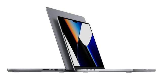 Ʒ�Ƶ�û�䣬���Ǵӹ��Ķ��俪ʼ