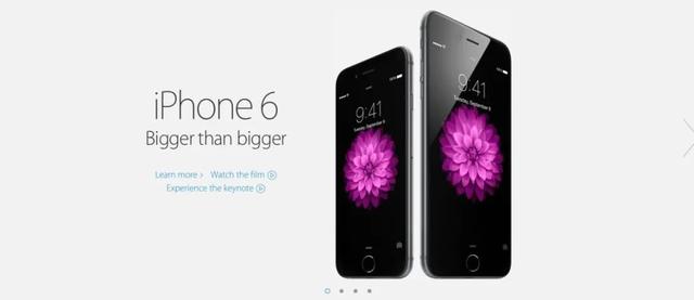 Ʒ�Ƶ�û�䣬���Ǵӹ��Ķ��俪ʼ