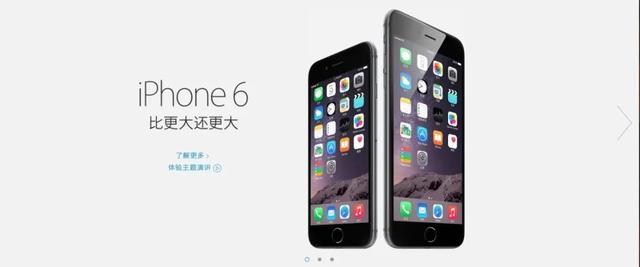 Ʒ�Ƶ�û�䣬���Ǵӹ��Ķ��俪ʼ