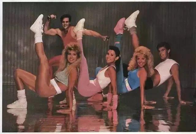 Ʒ�Ƶ�û�䣬���Ǵӹ��Ķ��俪ʼ