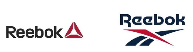 Ʒ�Ƶ�û�䣬���Ǵӹ��Ķ��俪ʼ