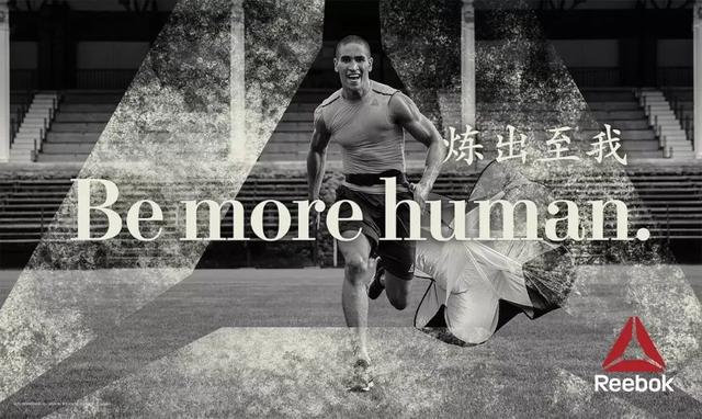 Ʒ�Ƶ�û�䣬���Ǵӹ��Ķ��俪ʼ