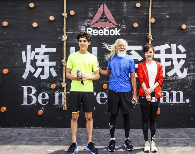 Ʒ�Ƶ�û�䣬���Ǵӹ��Ķ��俪ʼ